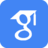 Google Scholar Link