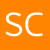 Scopus Link