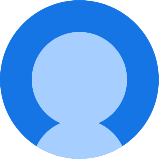 user-image